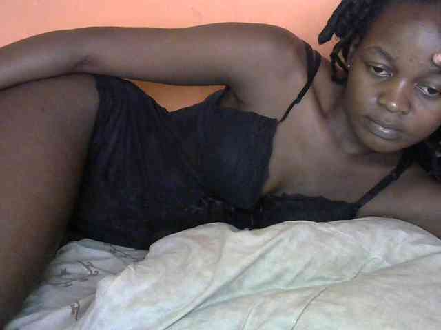 Sweetness-Tatiana webcam