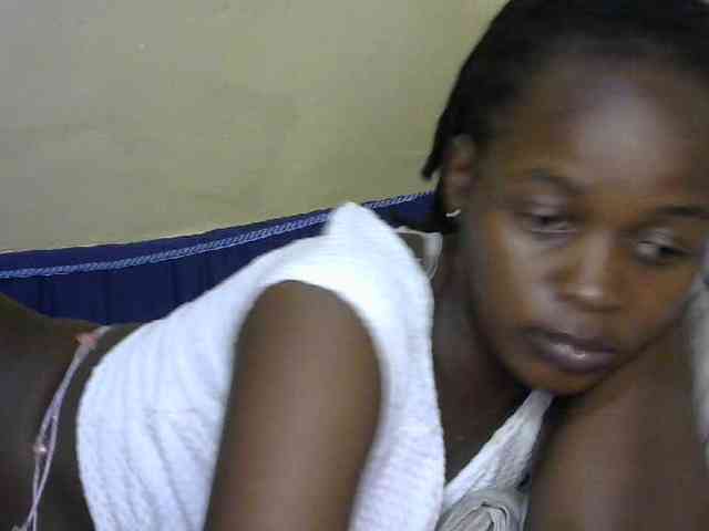 Sweetness-Tatiana webcam