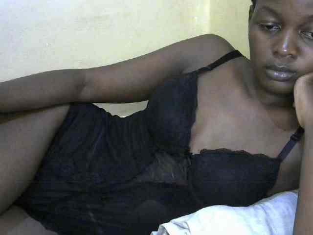 Sweetness-Tatiana webcam