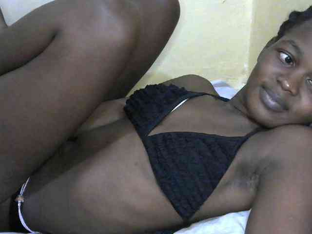 Sweetness-Tatiana Sweetness-Tatiana