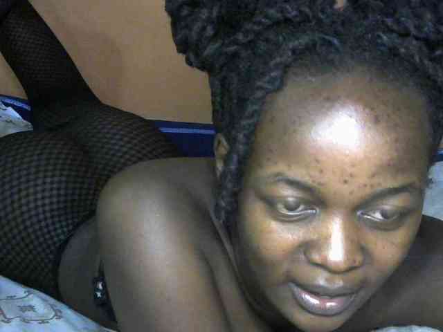 Sweetness-Tatiana webcam