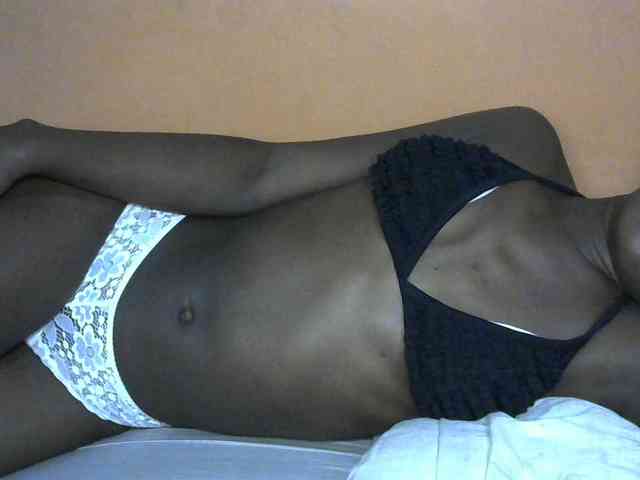 Sweetness-Tatiana webcam