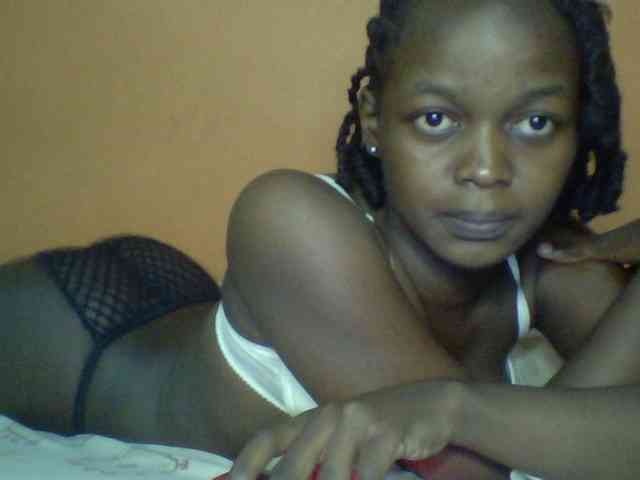 Sweetness-Tatiana Sweetness-Tatiana