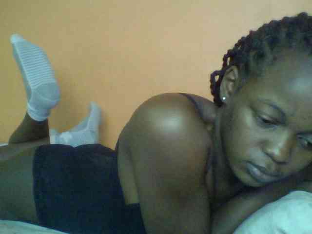 Sweetness-Tatiana Sweetness-Tatiana