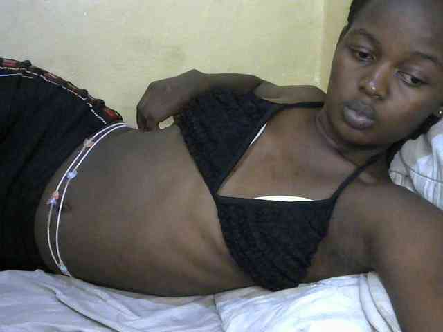 Sweetness-Tatiana Sweetness-Tatiana