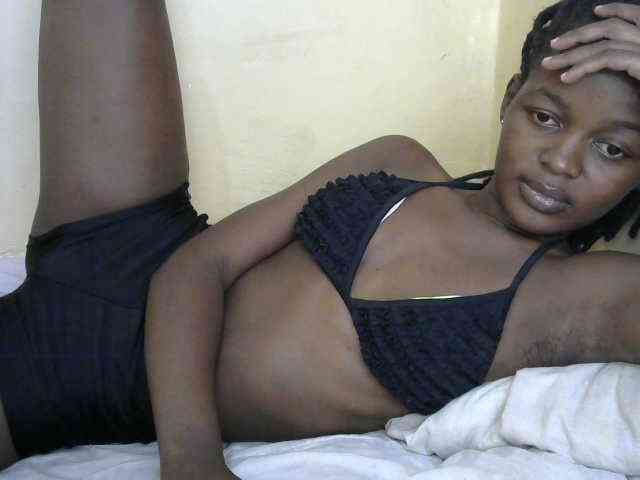 Sweetness-Tatiana Sweetness-Tatiana