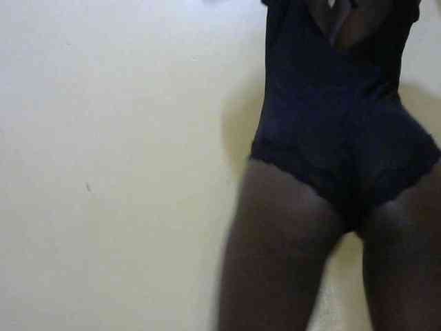 Sweetness-Tatiana webcam