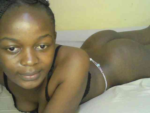 Sweetness-Tatiana webcam