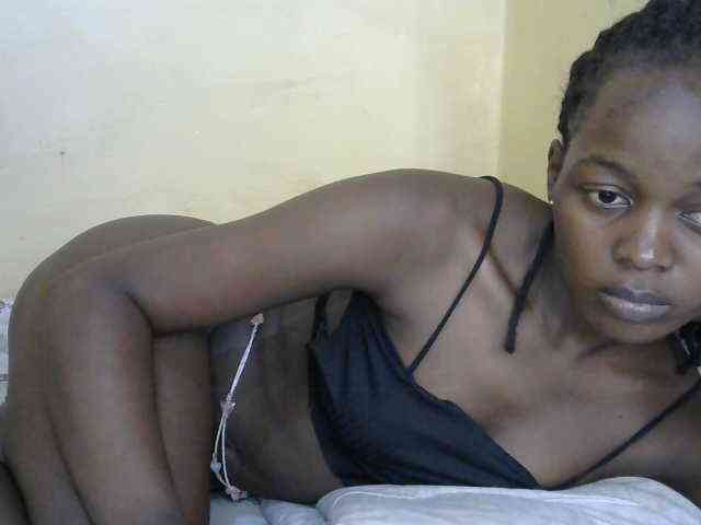 Sweetness-Tatiana webcam