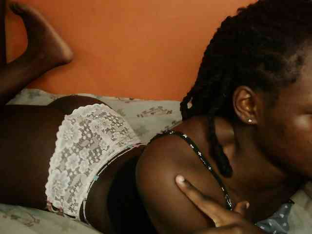 Sweetness-Tatiana Sweetness-Tatiana