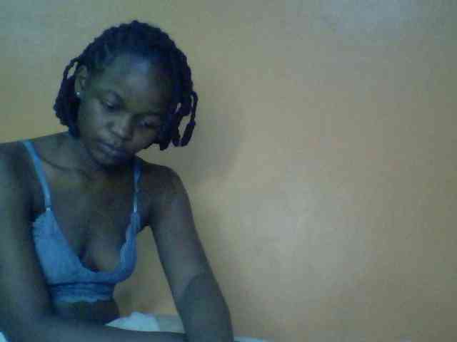 Sweetness-Tatiana webcam