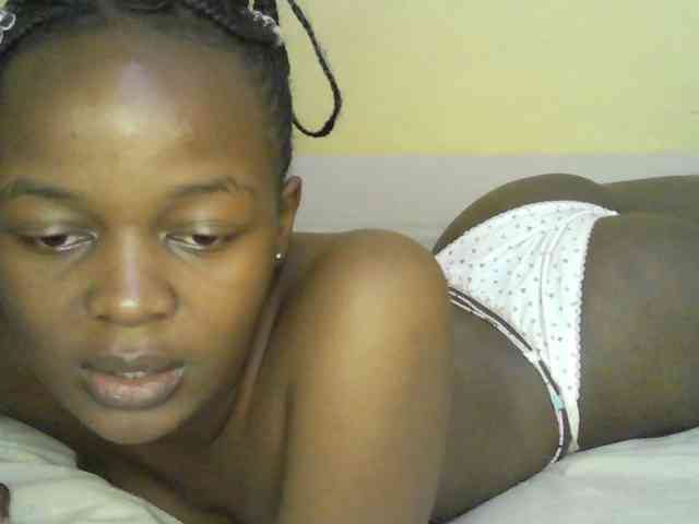 Sweetness-Tatiana webcam