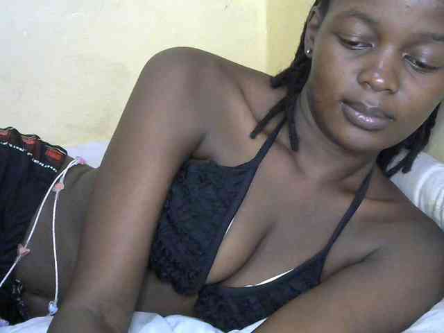 Sweetness-Tatiana Sweetness-Tatiana