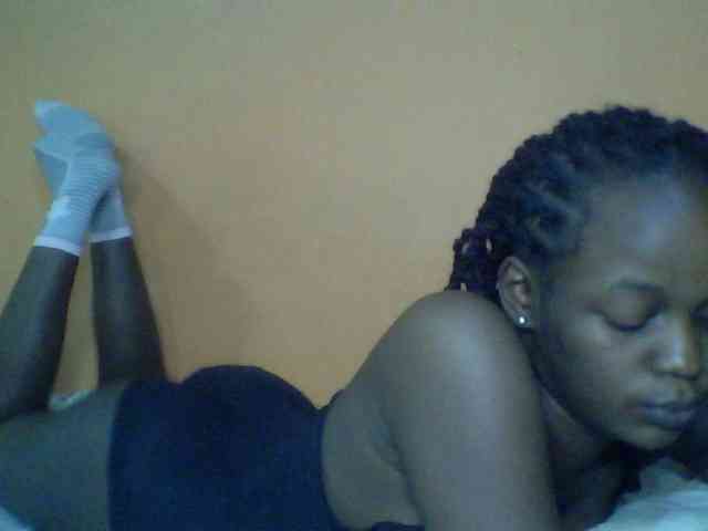 Sweetness-Tatiana Sweetness-Tatiana