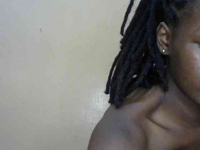 Sweetness-Tatiana webcam