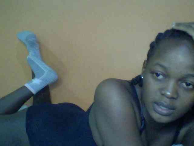 Sweetness-Tatiana Sweetness-Tatiana