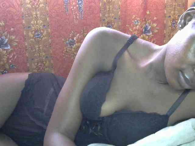 Sweetness-Tatiana Sweetness-Tatiana