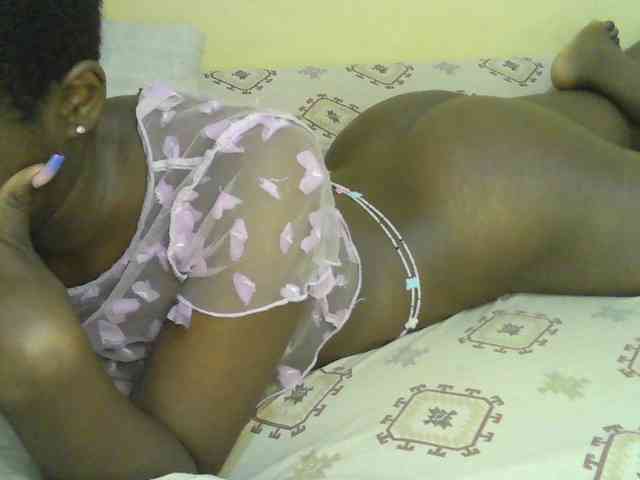 Sweetness-Tatiana webcam