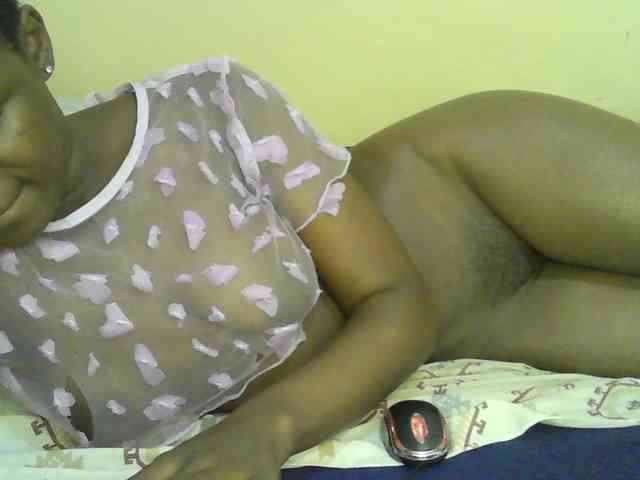 Sweetness-Tatiana webcam
