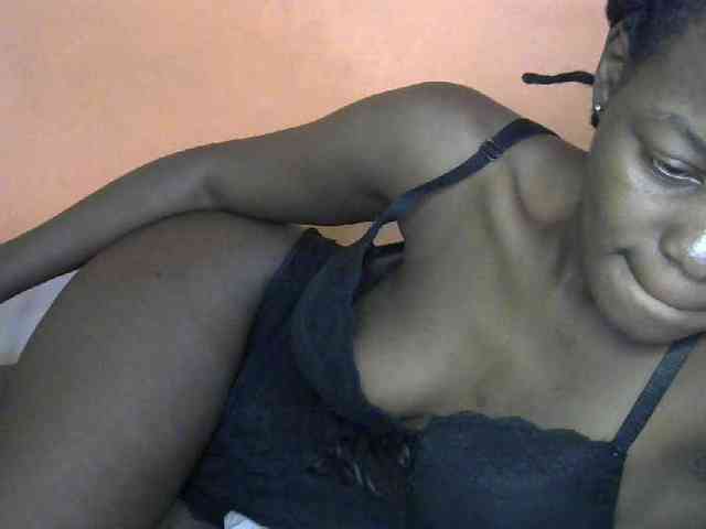 Sweetness-Tatiana webcam