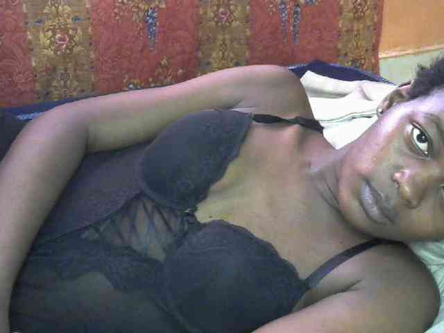 Sweetness-Tatiana webcam