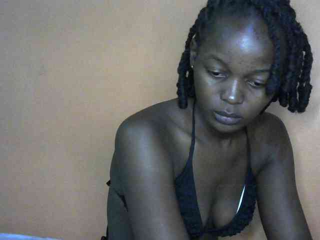 Sweetness-Tatiana webcam