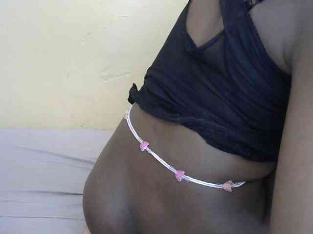 Sweetness-Tatiana webcam