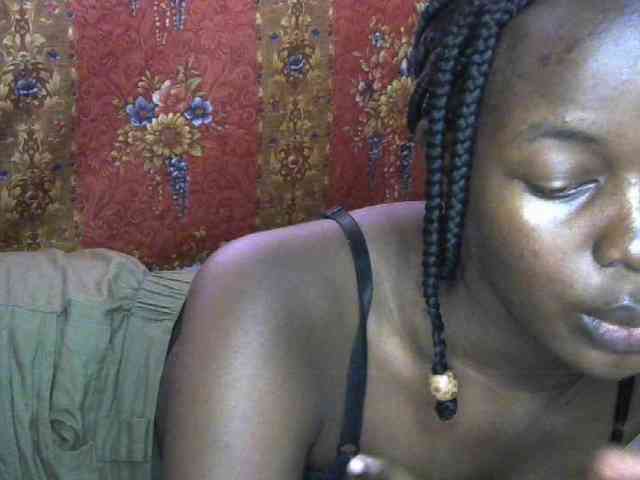 Sweetness-Tatiana