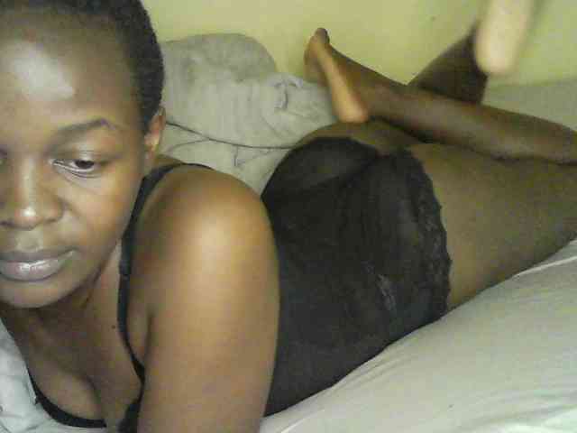 Sweetness-Tatiana webcam