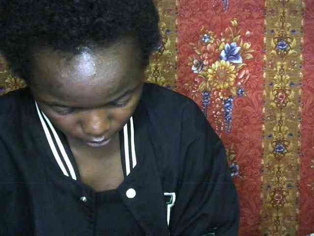 Sweetness-Tatiana webcam