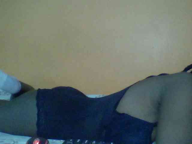 Sweetness-Tatiana webcam