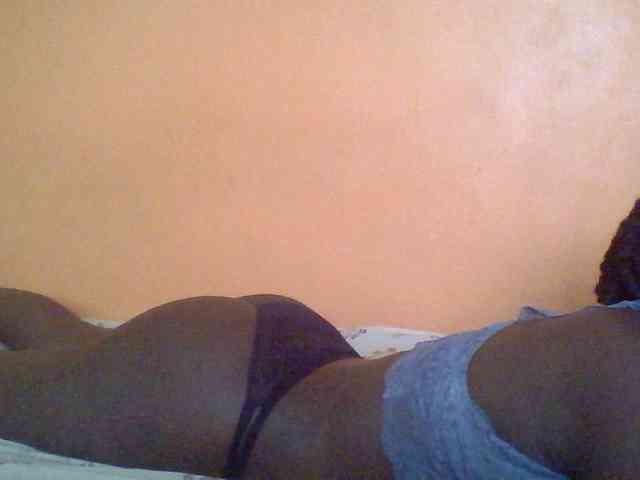 Sweetness-Tatiana webcam