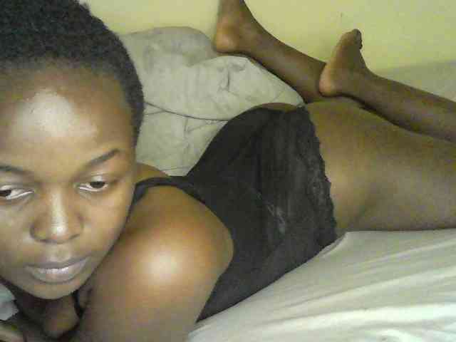 Sweetness-Tatiana webcam