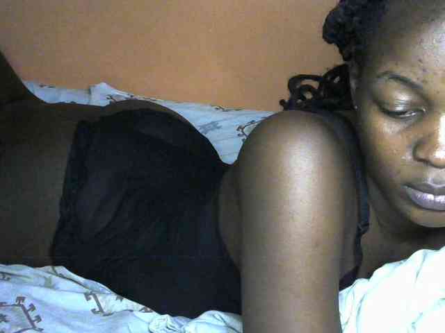 Sweetness-Tatiana Sweetness-Tatiana