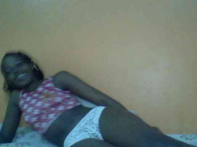 Sweetness-Tatiana webcam