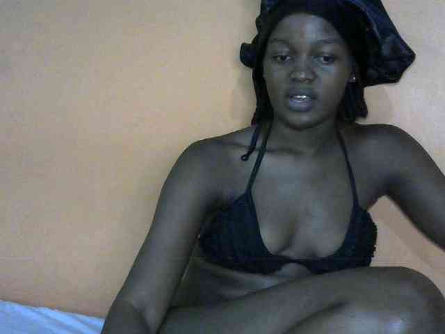 Sweetness-Tatiana Sweetness-Tatiana