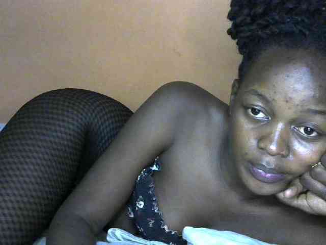 Sweetness-Tatiana webcam