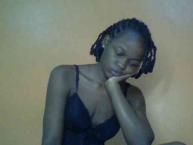 Sweetness-Tatiana Sweetness-Tatiana