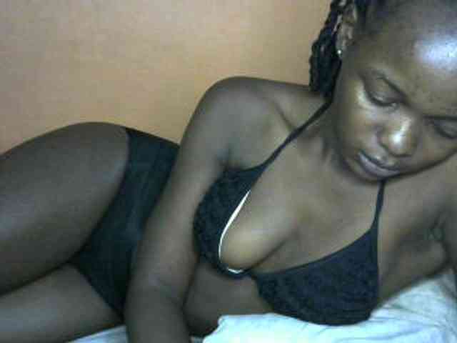 Sweetness-Tatiana webcam