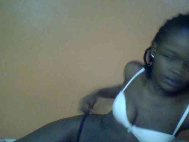 Sweetness-Tatiana webcam