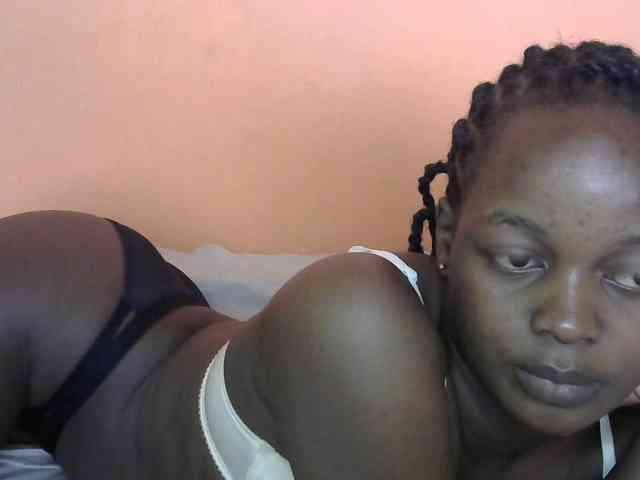 Sweetness-Tatiana webcam