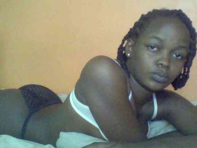 Sweetness-Tatiana webcam