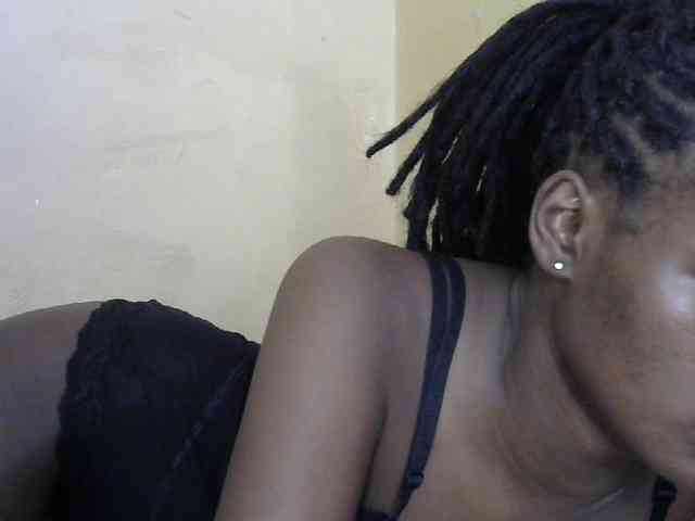 Sweetness-Tatiana webcam