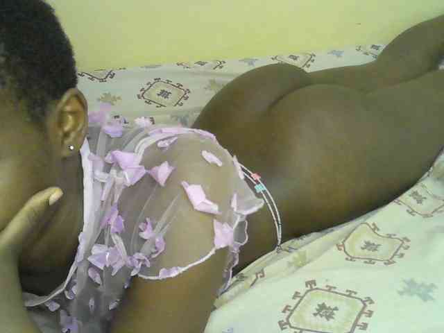 Sweetness-Tatiana webcam