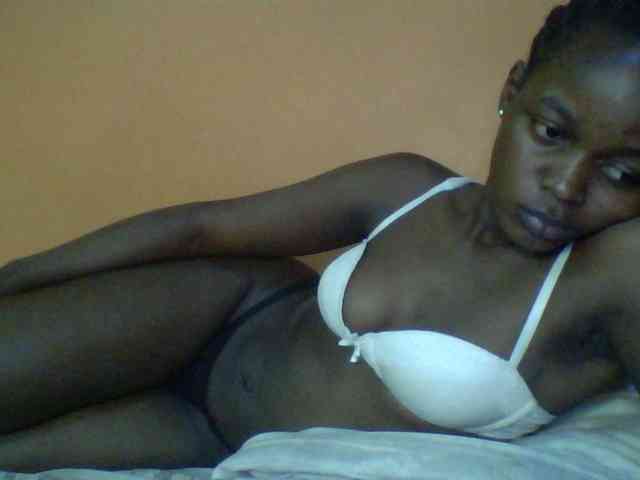 Sweetness-Tatiana webcam