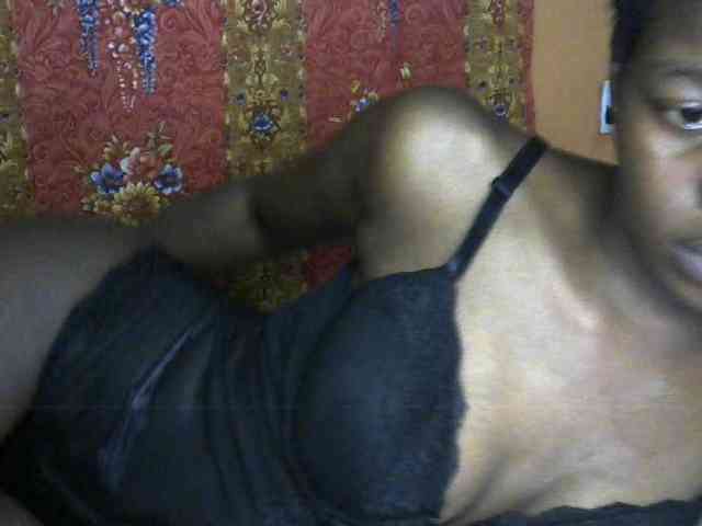 Sweetness-Tatiana Sweetness-Tatiana