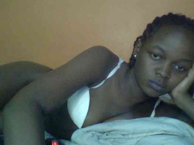 Sweetness-Tatiana webcam