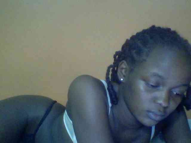 Sweetness-Tatiana Sweetness-Tatiana