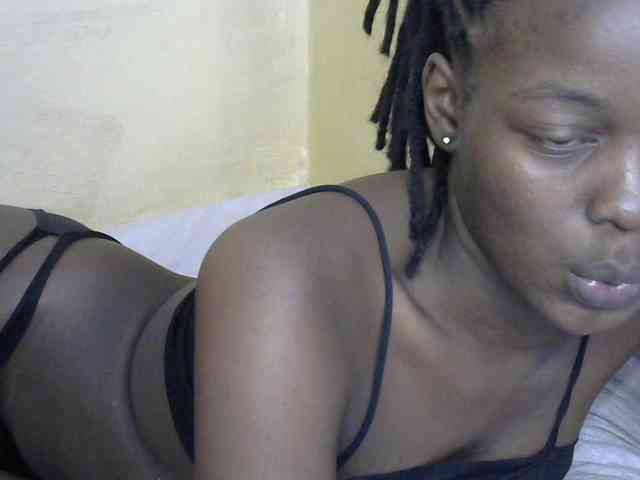 Sweetness-Tatiana Sweetness-Tatiana