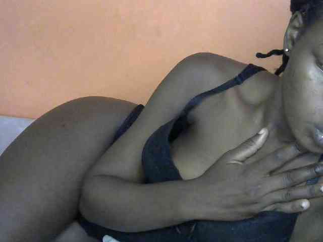 Sweetness-Tatiana webcam